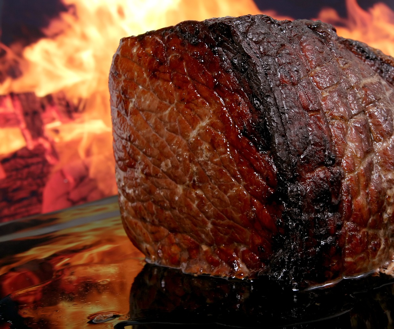 abstract, barbecue, barbeque