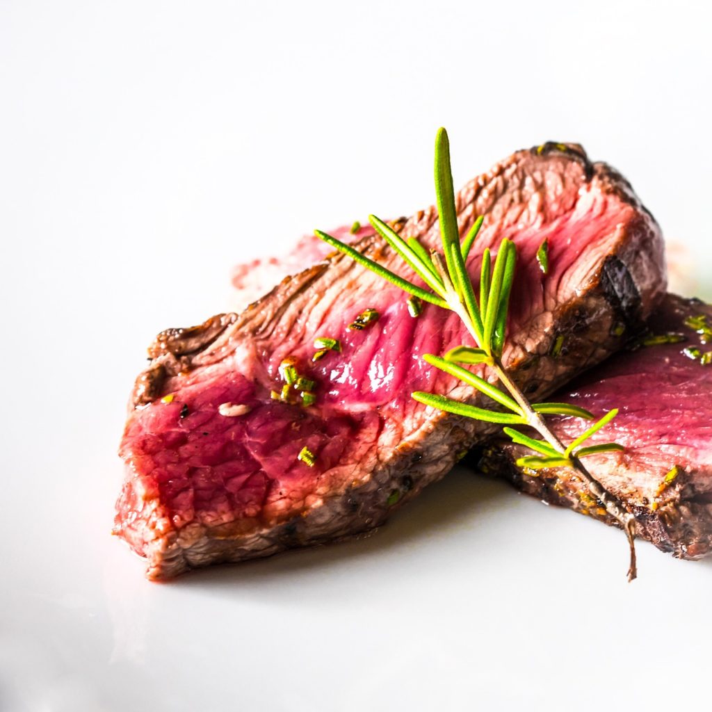 italy, italian food, beef